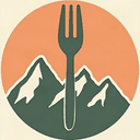 Kelowna Food Deals logo